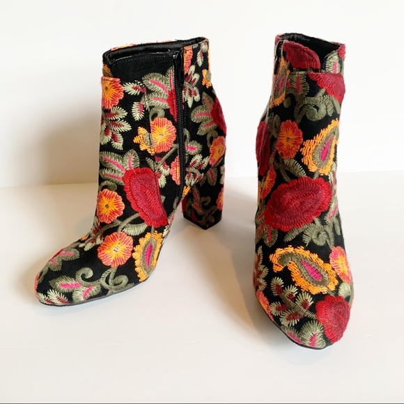 regatta waterproof trainers